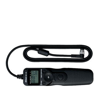 Nikon MC-36A fjernkontroll Avansert fjernutløser for Nikon